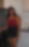 Free online French dating