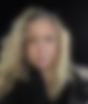 Woman from United States