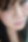 free Beijing personals