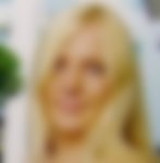 Single women from Kaliningrad