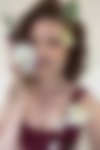 Woman from Russian Federation