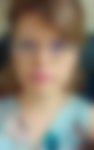 Meet single women from Germany