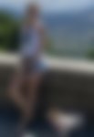 Meet women from Italy
