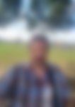 Man from United States