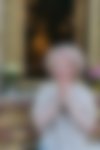 Free Russian dating