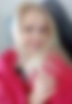 Woman from Russian Federation