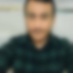 Man from United States