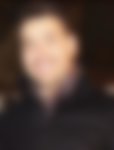 Man from United Kingdom
