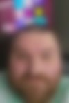 Man from United States