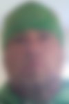 Man from United States