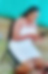 Christian photo personals