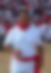 Man from United States
