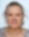 Woman from Germany