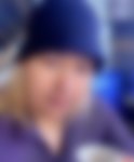 Woman from United States