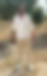 Man from Turkiye