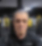 Man from Turkiye
