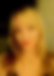 Woman from Ukraine