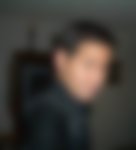 Man from United States