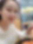 Woman from China