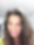 Dating Thai women