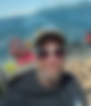 Alaska photo personals