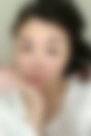 Woman from China
