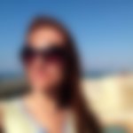 Portuguese photo personals