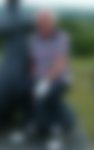 Man from United Kingdom
