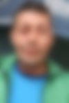 Man from Romania