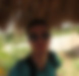 Man from United Arab Emirates