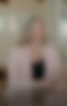 Meet single women from France