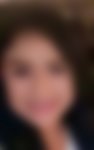 Woman from United States