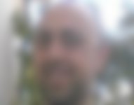 Free online Italian dating