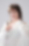 Woman from China