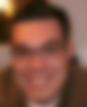 Man from United Kingdom