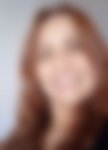 Woman from Venezuela
