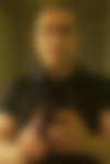 Man from France