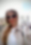 Russian photo personals