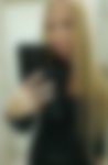 Woman from Russian Federation