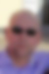 Man from Netherlands