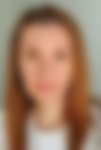 Woman from United States