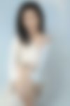 Woman from China