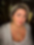 Woman from Russian Federation