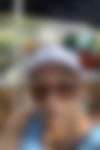 Man from United Kingdom