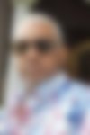 Free dating New Jersey