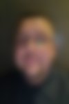 Man from United Kingdom