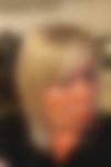Dating German women