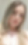 Free French dating
