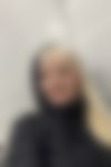 Meet single women from Canada