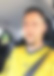 Man from Romania